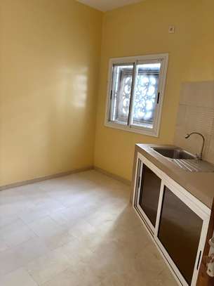 Appartement F3 à Zac Mbao image 8