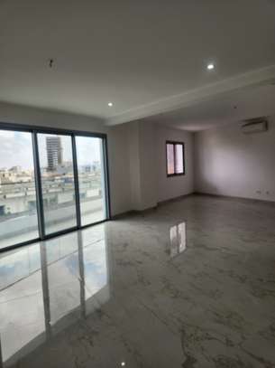F4 et F5 à vendre Fann mermoz image 2