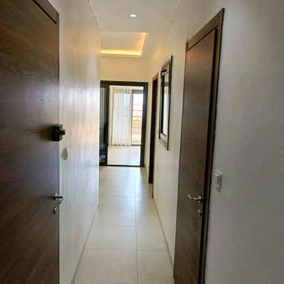 F4 a louer a Mermoz image 7