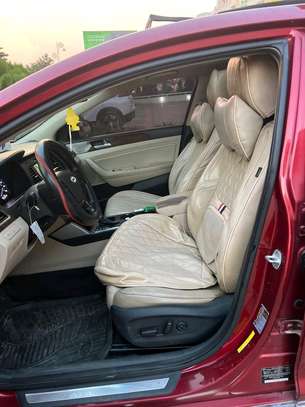 HYUNDAI image 17