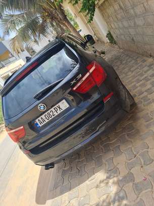 X3 pack M image 15