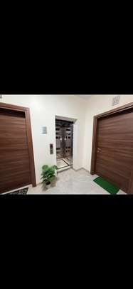 Appartement meublé à louer Mermoz image 6
