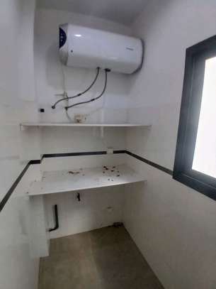 Appartement à louer Ngor Almadies image 17