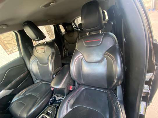 jeep 2018 image 3