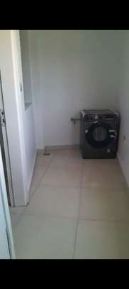 Appartement a vendre aux almadies image 4