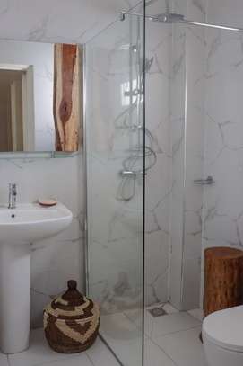 Appartement a louer aux Almadies image 3