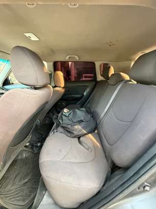 KIA SOUL GDI image 5