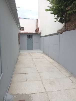 Maison à vendre à Dieuppeul image 4
