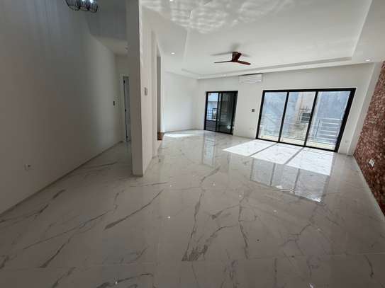 Appartement à Ouakam proche lycée image 4
