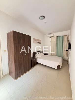Ref_2980_GL – Appartement à louer  sur la Route de Ngor image 9