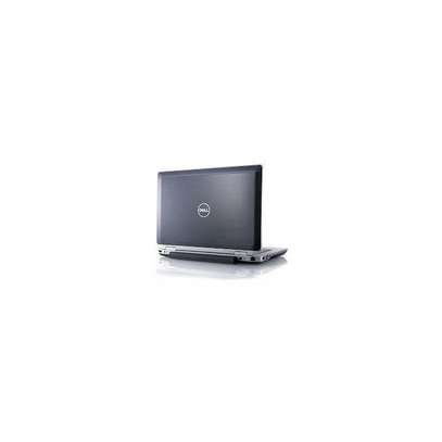 DELL LATITUDE 5530 CORE I7 3éme,16Go, SSD 256 Go, image 8