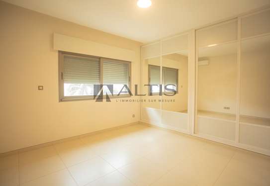 APPARTEMENT F4 – RÉSIDENCE MANINO - MERMOZ image 2