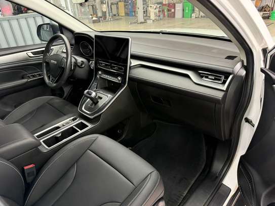 Havel m6 image 3