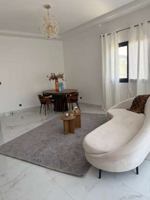 listing-6856756 image 12
