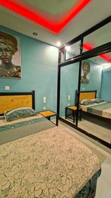 GRANDS STUDIOS MEUBLÉS à Toubab Dialaw image 12