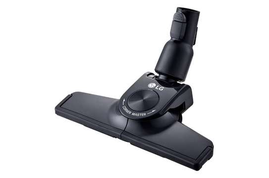 ASPIRATEUR LG 1700 WATTS VC5417GHT image 4