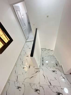 VILLA A SIPRES VDN image 15