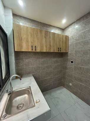 Superbe appartement de type F3 à louer à Mariste image 10