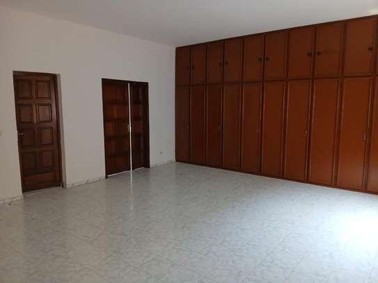 Bel Appartement F4 à louer aux Almadies image 3