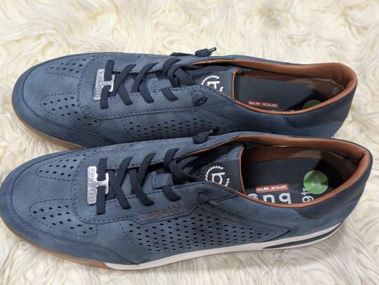 Chaussures qualité Allemande image 14