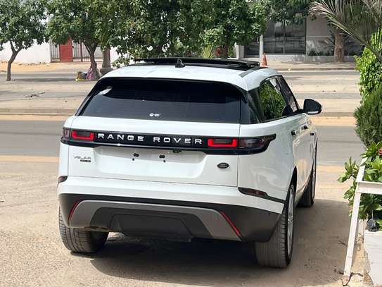 Range velar image 6