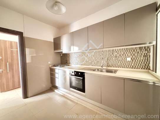 Ref_4199_PL Appartement à vendre à Diamniadio image 5