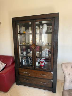 MEUBLE A CEDER image 6