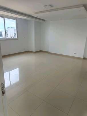 Bureaux à louer Almadies image 6
