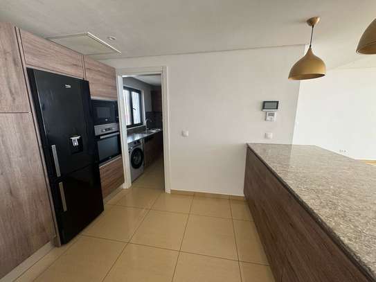 Penthouse à vendre à fan résidence vue mer image 4