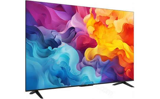 Téléviseur TCL 55" Smart Google Tv image 6