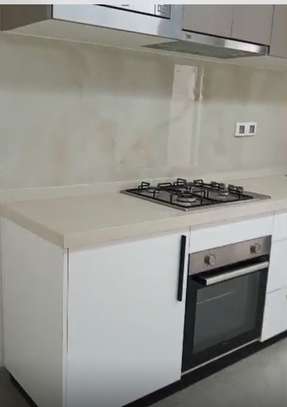 APPARTEMENT F4 NEUF À LOUER – AMITIÉS image 3