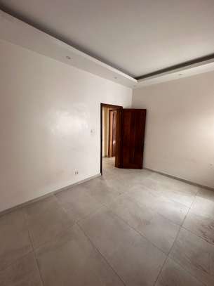 APPARTEMENT F3+ PARKING  A LOUER image 10