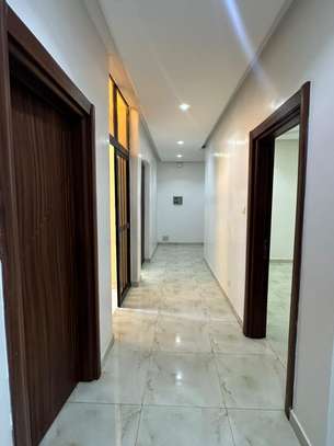 Bel appartement à liberté 6 (en face du BRT) image 8
