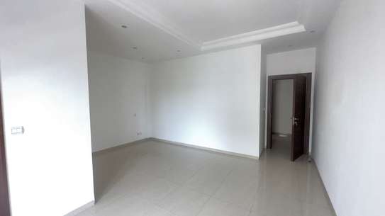 Appartement à louer à Sotrac Mermoz (Brioche dorée ) image 7