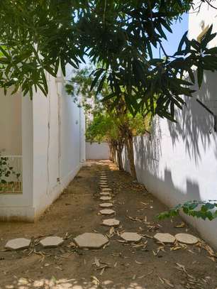 Villa a louer Mermoz image 10
