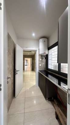 Appartement à louer au Virage image 9