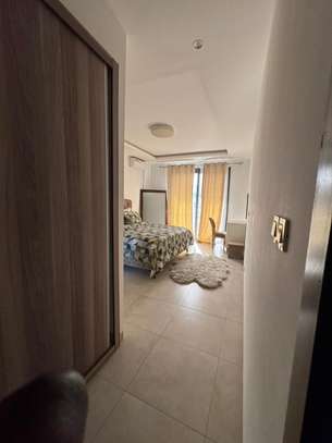 Appartement meublé à louer image 7