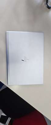 HP ELITEBOOK OCCASION A VENDRE image 5