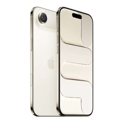 iPhone Air 1TB image 3