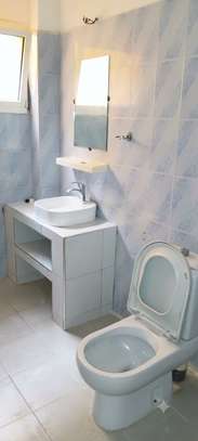 Bel APPARTEMENT À LOUER – AMITIÉ 3 image 4