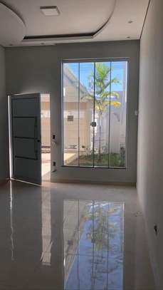 🏡 Maison à vendre à Socabec, Almadies ! image 3
