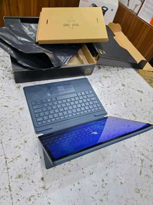 Dell latitude 7350 image 4