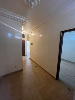 STUDIO À OUAKAM COMICO image 2