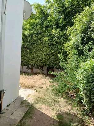 villa louer mermoz image 7