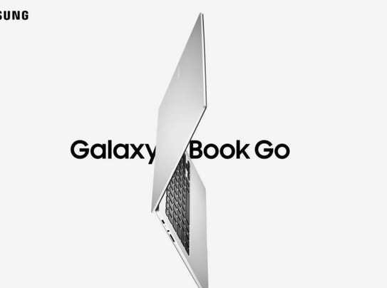 Samsung Galaxy Book Go 14 pouces 4g de ram 64 image 2