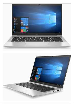 Hp elitebook 830 G7 image 3