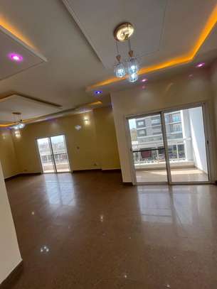 Magnifique appartement sur BOURGUIBA image 8