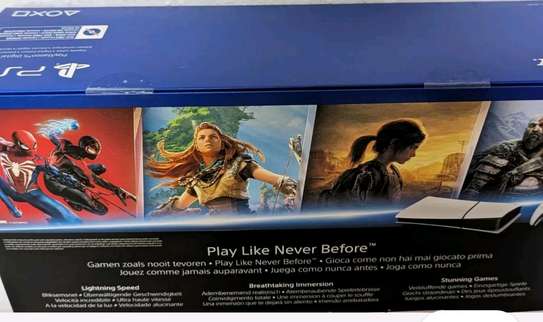 Ps5 playstation5 cfi 2016 image 9