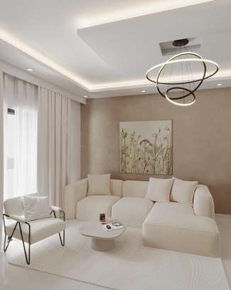 SOUROK 8 – APPARTEMENTS À VENDRE À BOURGUIBA image 3