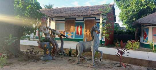 Campement Chez Campos image 2